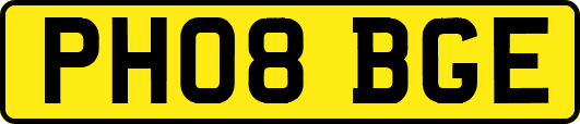PH08BGE