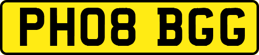 PH08BGG