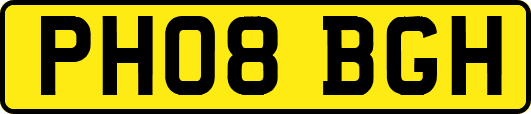 PH08BGH