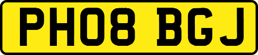 PH08BGJ