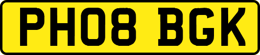 PH08BGK