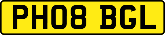 PH08BGL