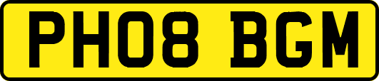 PH08BGM