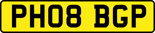 PH08BGP