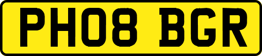 PH08BGR