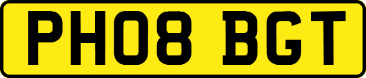 PH08BGT