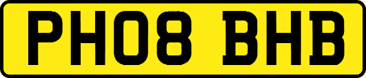 PH08BHB