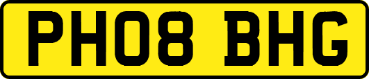 PH08BHG
