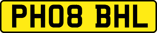 PH08BHL