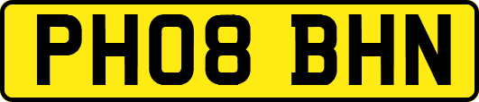 PH08BHN