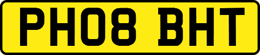 PH08BHT