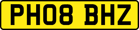 PH08BHZ