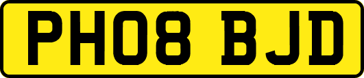 PH08BJD