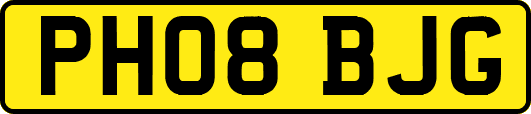 PH08BJG