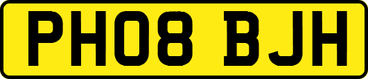 PH08BJH