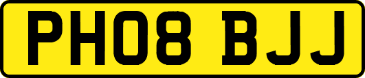 PH08BJJ