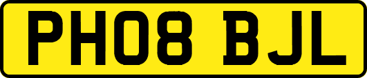 PH08BJL