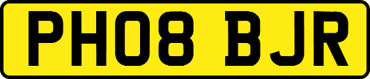 PH08BJR