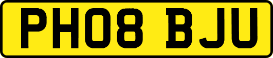 PH08BJU