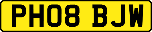 PH08BJW