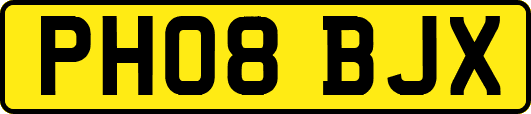 PH08BJX