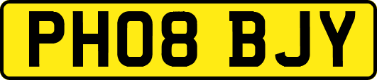 PH08BJY