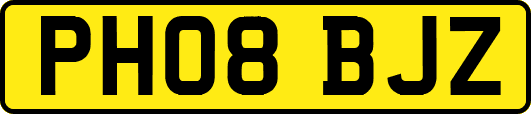 PH08BJZ