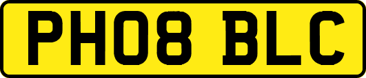 PH08BLC