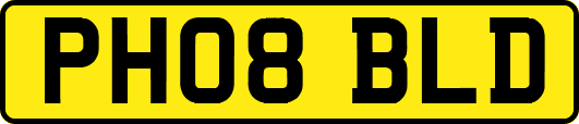 PH08BLD