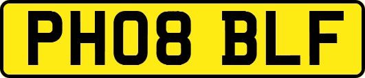 PH08BLF