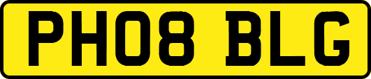 PH08BLG