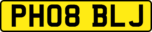 PH08BLJ