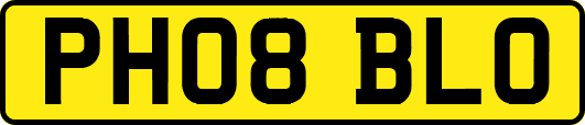 PH08BLO