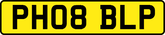 PH08BLP