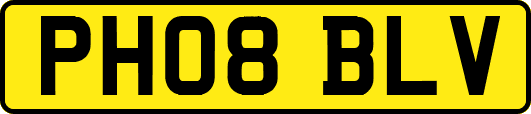 PH08BLV