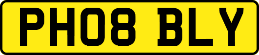 PH08BLY