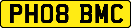 PH08BMC