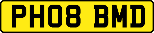 PH08BMD