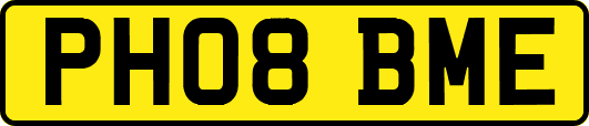 PH08BME