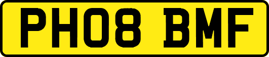 PH08BMF