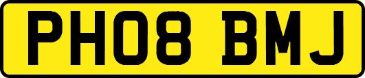 PH08BMJ