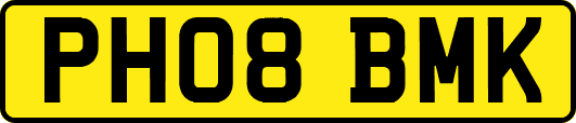 PH08BMK