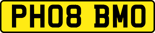 PH08BMO
