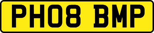 PH08BMP