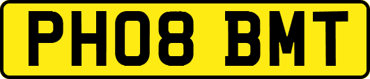PH08BMT