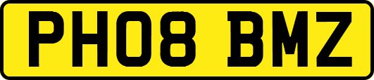 PH08BMZ