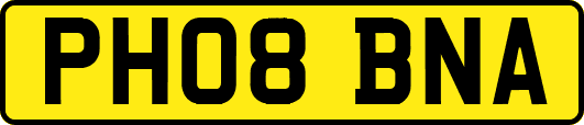 PH08BNA