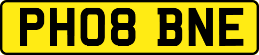 PH08BNE