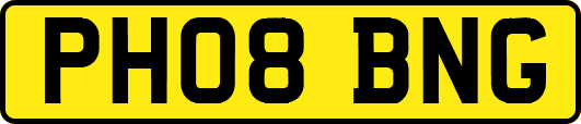 PH08BNG