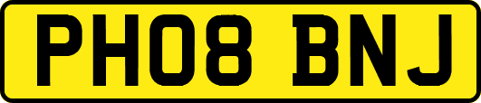 PH08BNJ